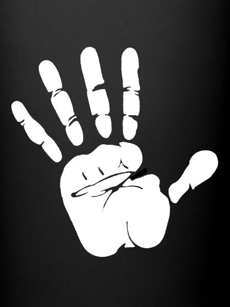 High-Five