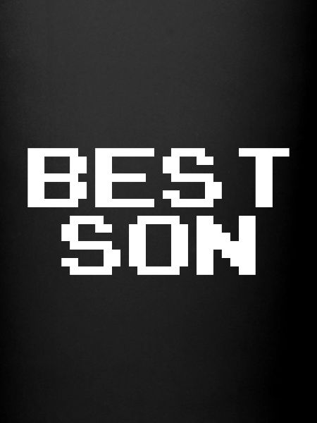 BEST SON