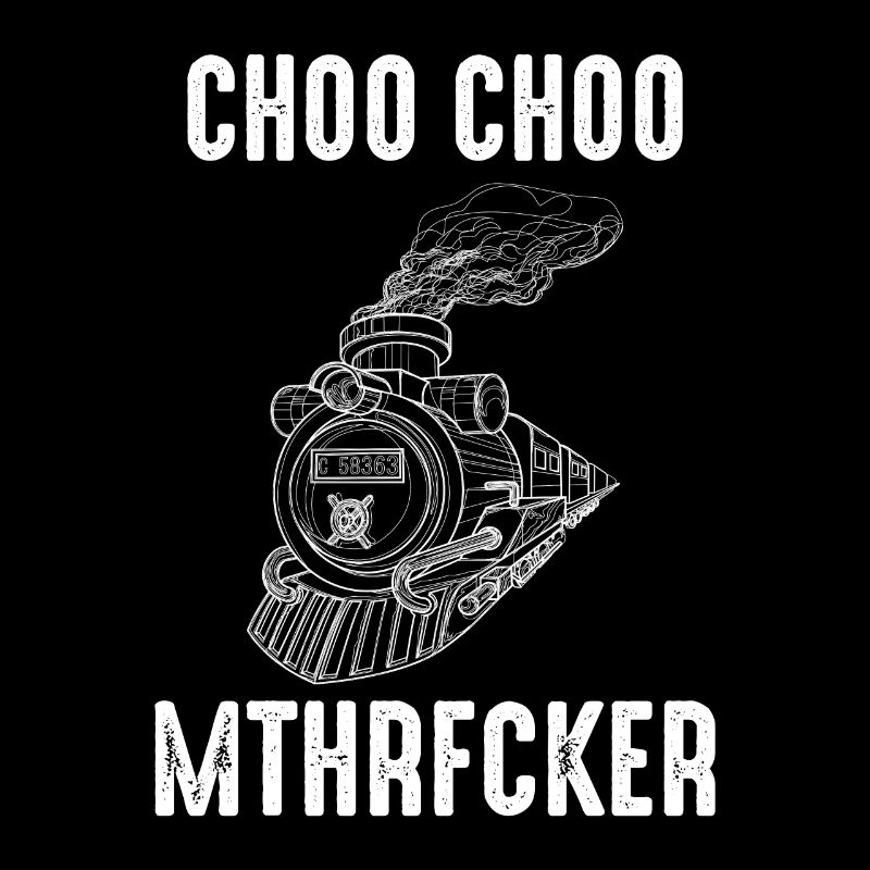 Railwayman Train driver Engine driver Model railway