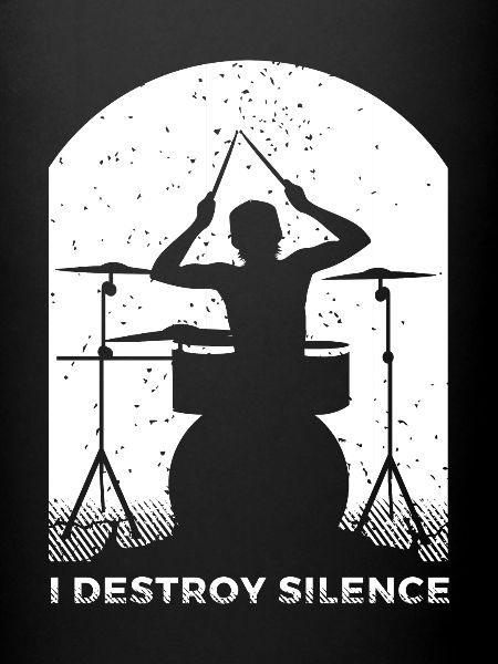 Batterie Percussion Percussion