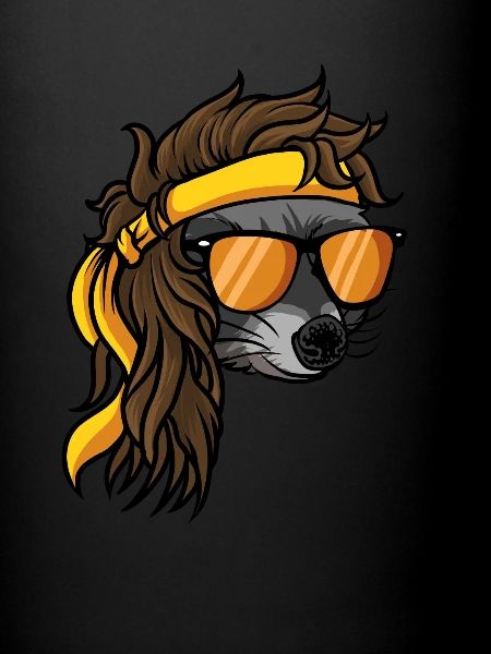 Mullet