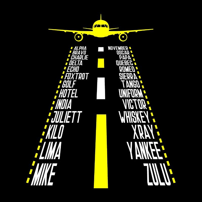 Flugzeug Pilot Flieger Flugzeugführer