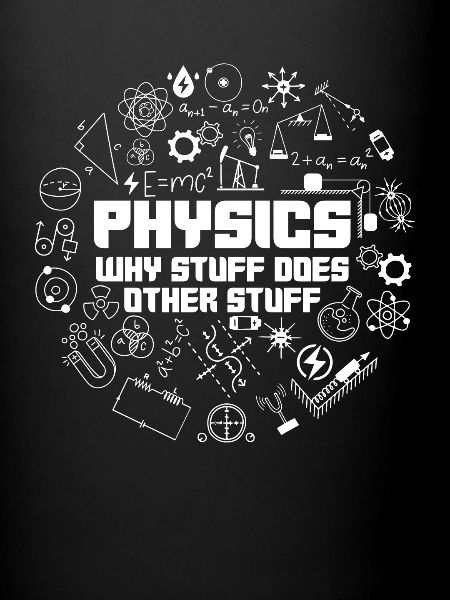 Physicien physicien