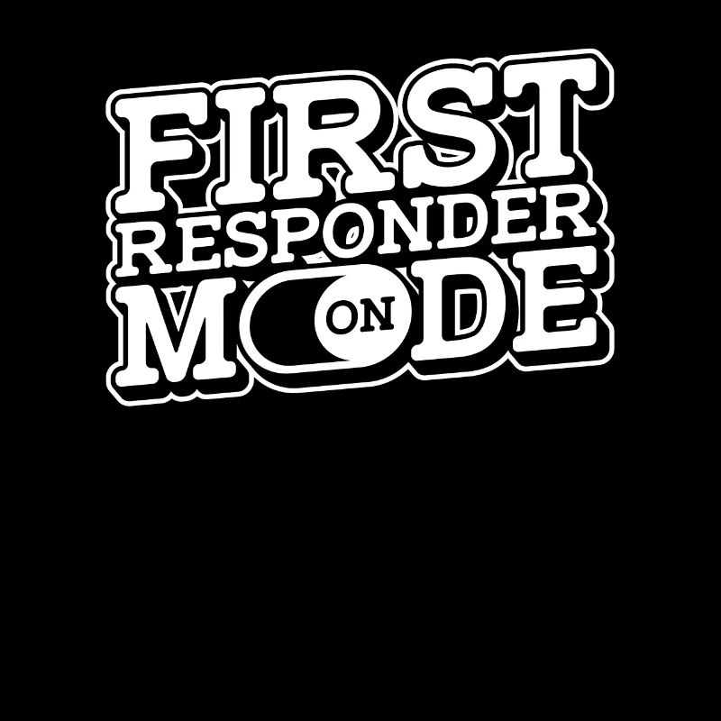 Service d’urgence paramédical pertinent pour le système