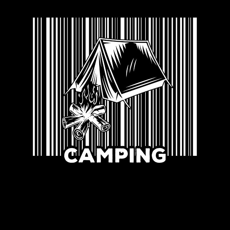 Camping Camping Campsite Camping