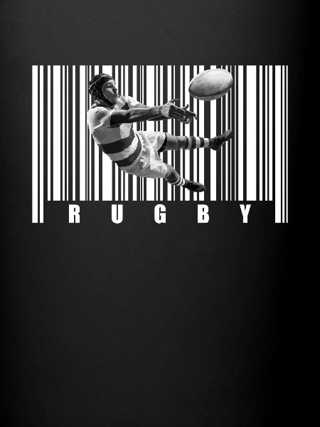 Rugby