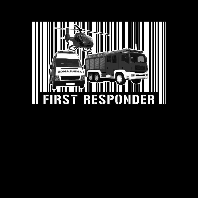 Service d’urgence paramédical pertinent pour le système