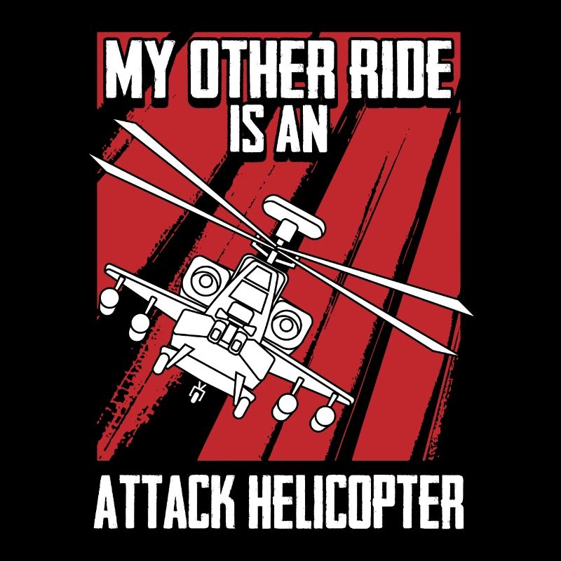 Helicopter Helicopter Pilot Heli