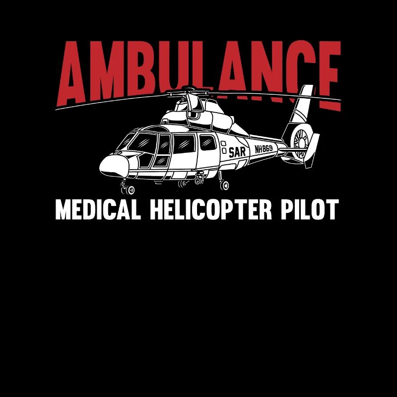 Helikopter Hubschrauber Pilot Heli