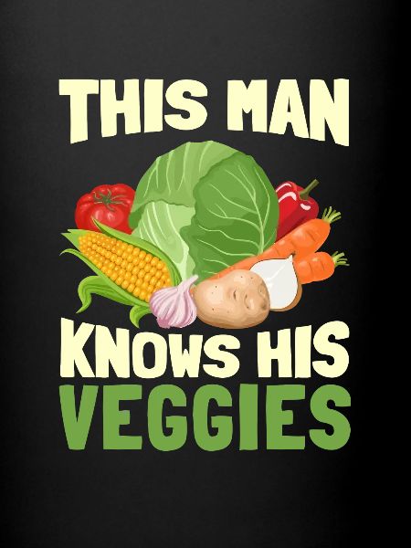 Vegan Vegans
