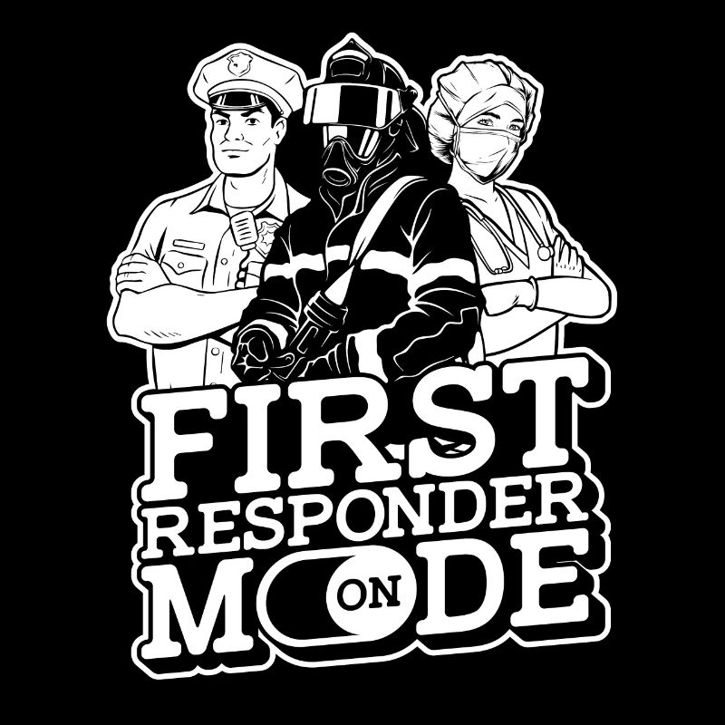 Service d’urgence paramédical pertinent pour le système