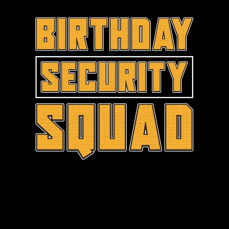 Security Wachmann Sicherheitsdienst