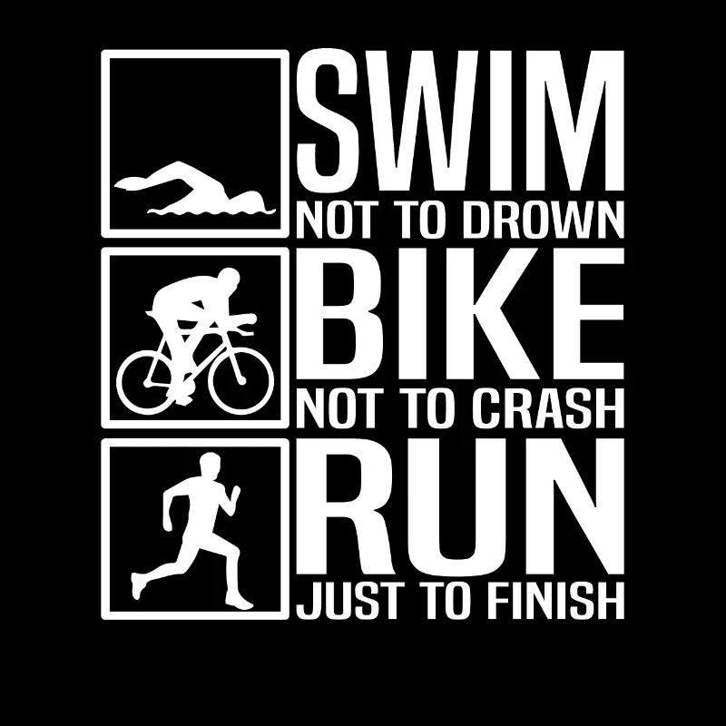 Triathlon