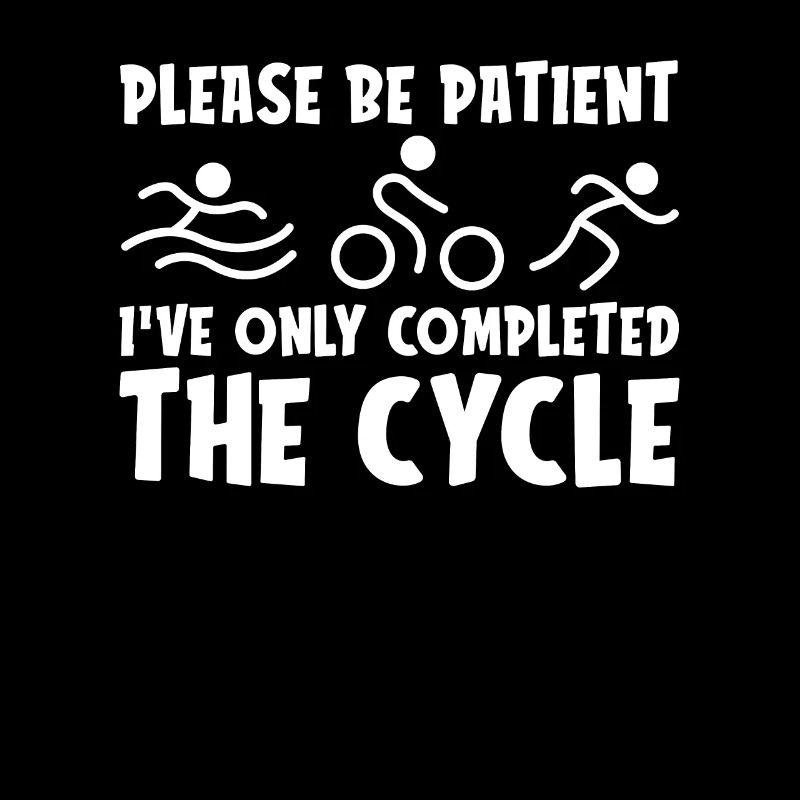 Triathlon