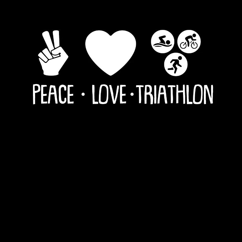 Triathlon