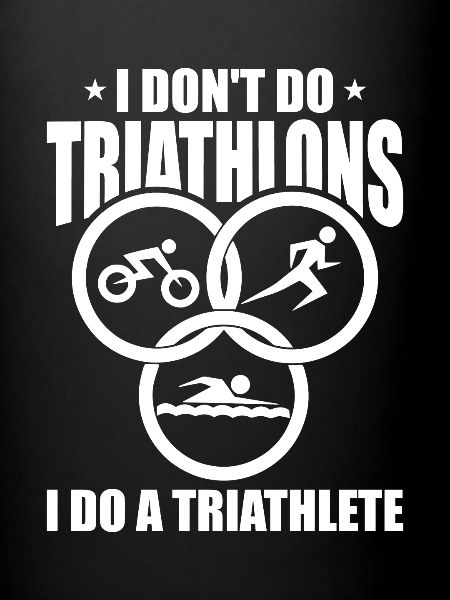 Triathlon