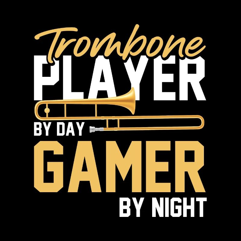 Trombone