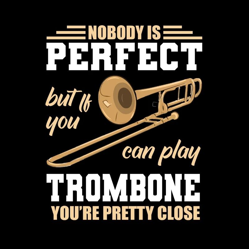 Trombone