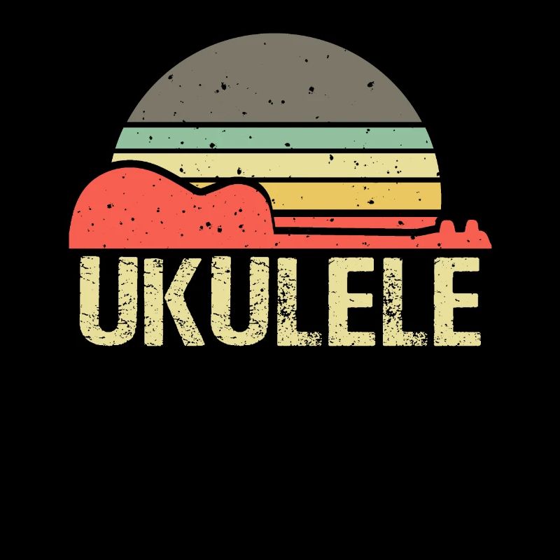 Ukulélé