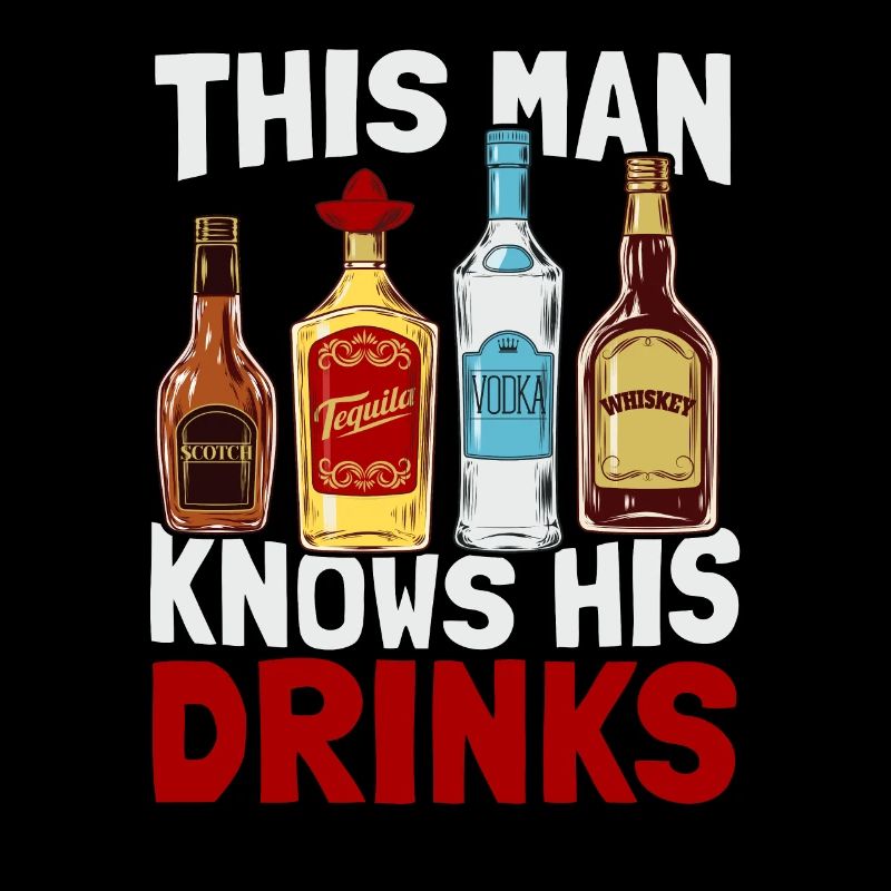 Bartender Bartender Barman Barmaid