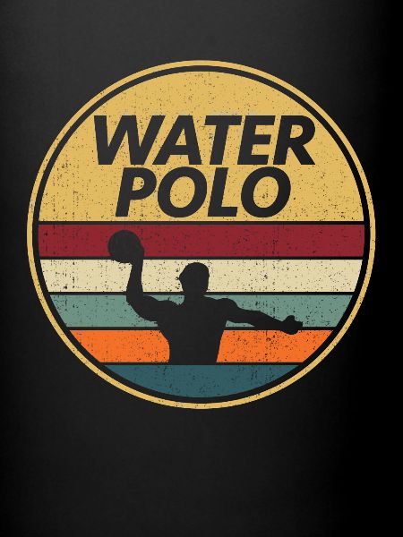 Waterpolo