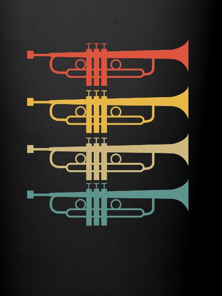 Trombone