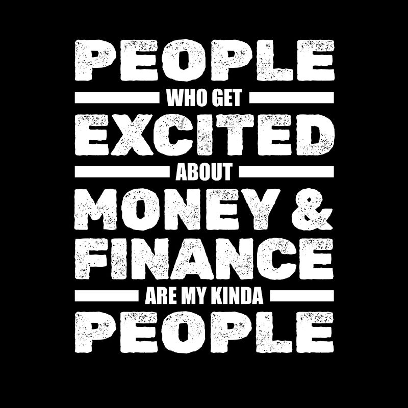 Buchhaltung Buchhalter Steuern