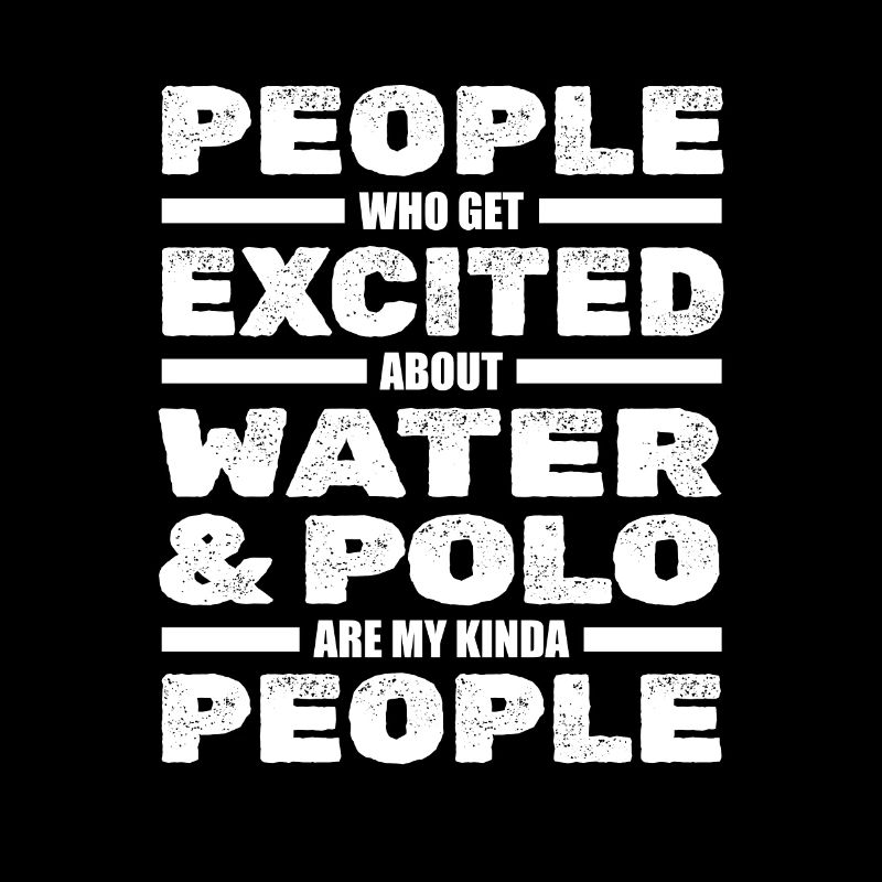 Waterpolo