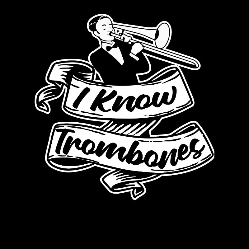 Trombone
