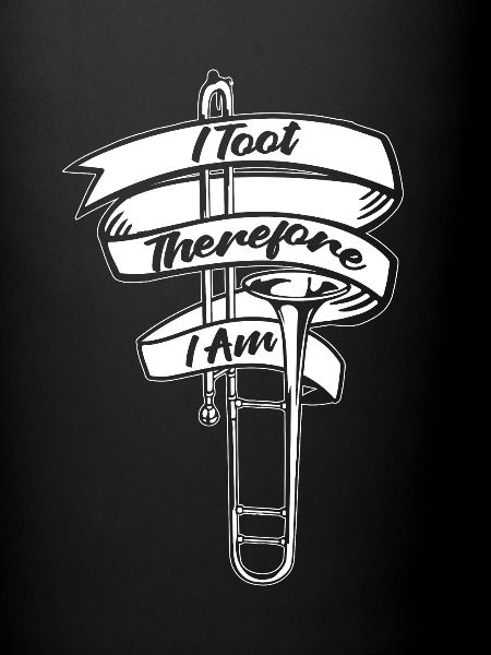Trombone