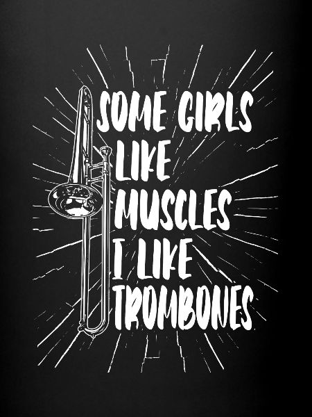 Trombone