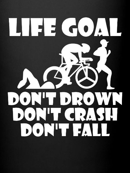 Triathlon