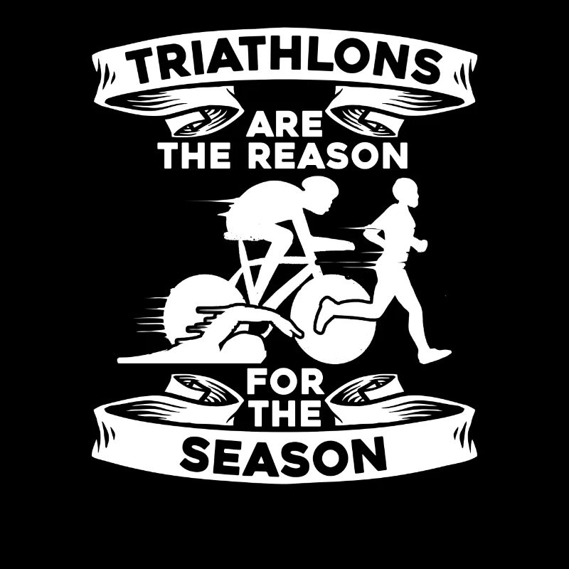 Triathlon