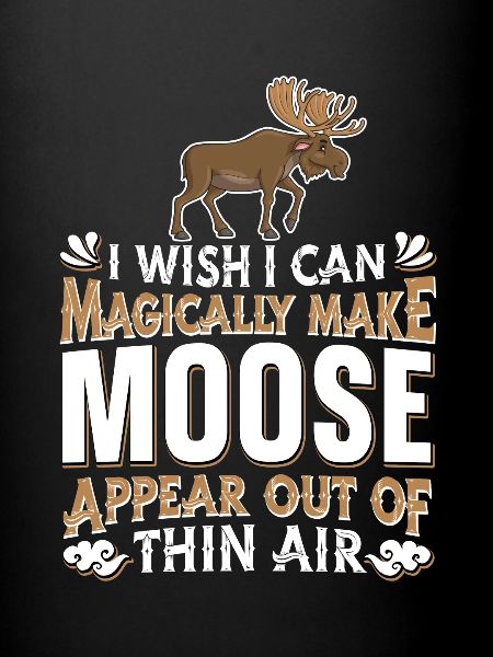 Elk