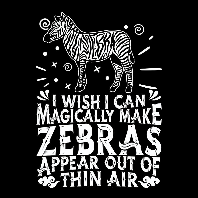 Zèbre