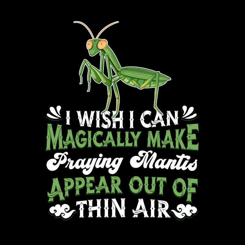 Mantis