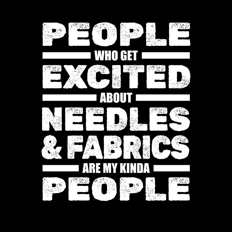 Machine à coudre Closer Tailor