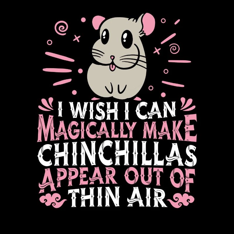 Chinchilla