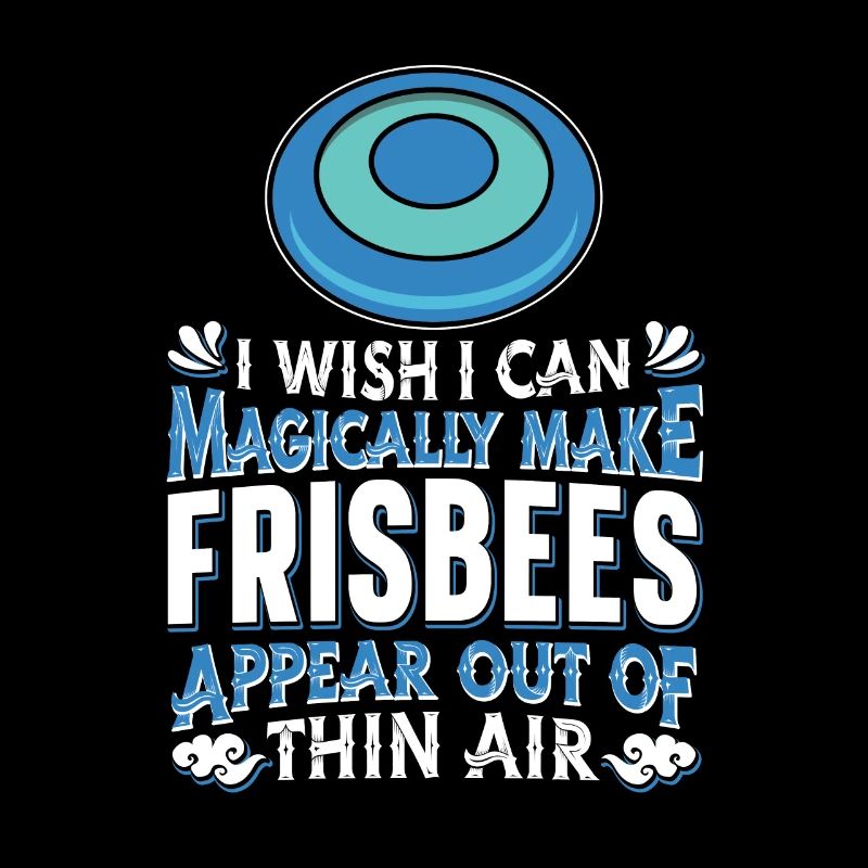 Frisbee