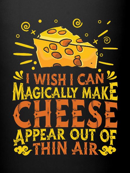 Fromage