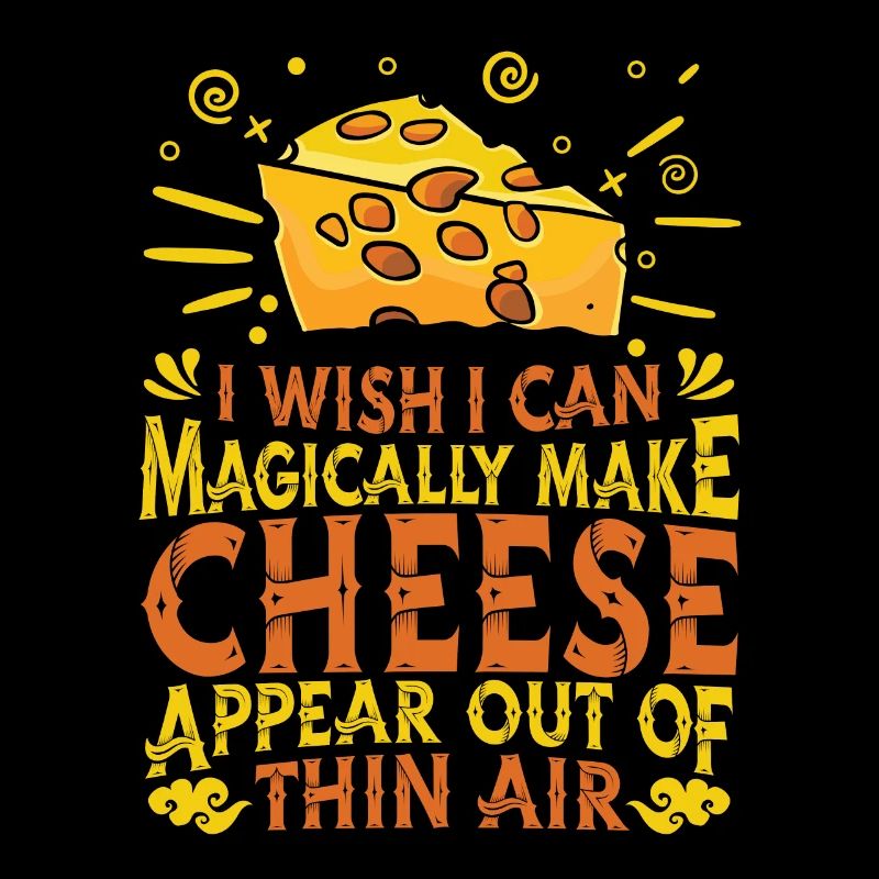 Cheese