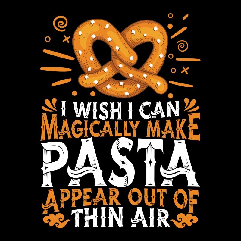 Bretzel Bretzel Bretzel Bretzel