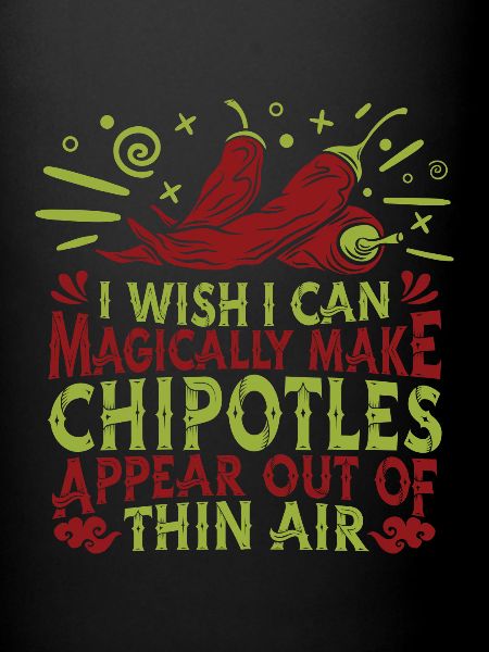 Chipotle
