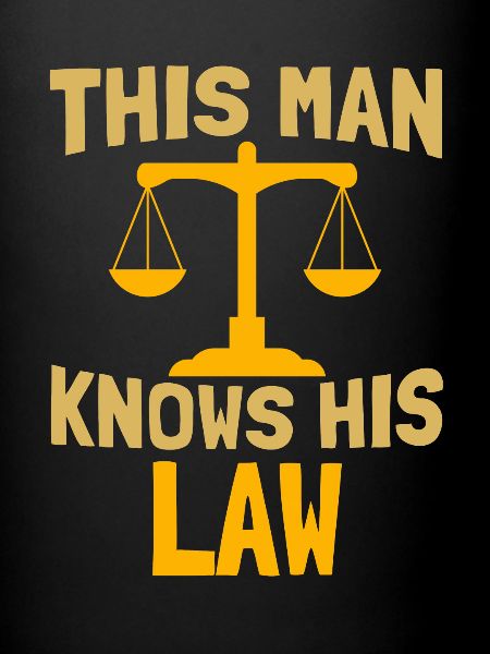 Avocat Avocat Avocat Avocat