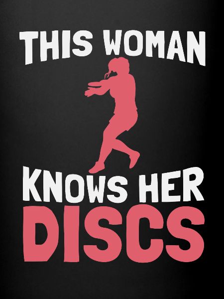 Frisbee Golf