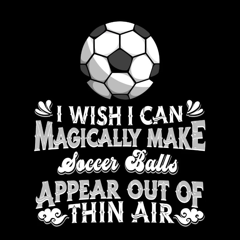 Fußball Fussball