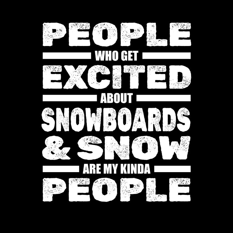 Snowboard Snowboarder Snowboarding