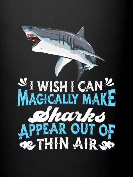Requin