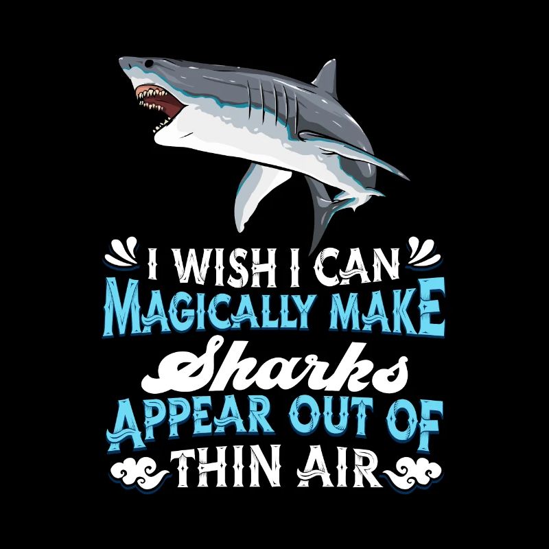 Shark