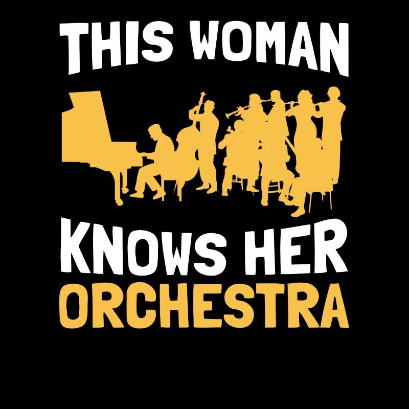 Orchester Klassik Konzert Klassische Musik